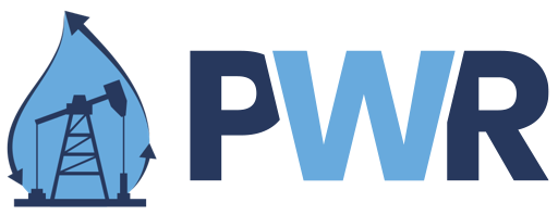 PWR Water